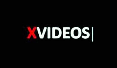 www.xvidios.com|Porno in italiano / Porn in Italian